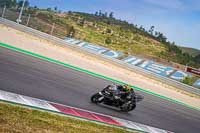 motorbikes;no-limits;november-2019;peter-wileman-photography;portimao;portugal;trackday-digital-images